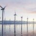 US permitting reform talks ‘dead in the water’ amid offshore wind uncertainty: senators