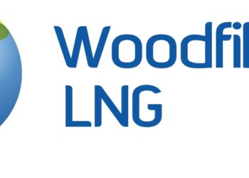 Woodfibre LNG Marks 2025 as a Year of Construction Progress, Environmental Stewardship and Community Partnership