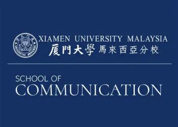 XMUM wins two prizes at Malaysia’s CSR & SDGs idea pitching competition