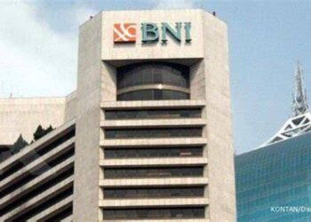 BNI Wins Environment & Sustainability Award