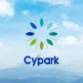 Cypark reports wider 2Q losses despite renewable energy sales
