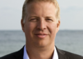 CO2 soon to be buried under North Sea oil platform