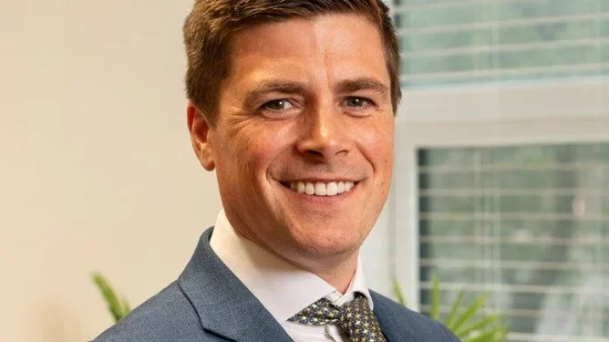 The Rust Revolution: Can Iron-Air Batteries Save the Planet?