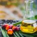 Indonesia keeps 2026 biodiesel quota flat, raising doubts over B50 target