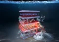 New technology eliminates “forever chemicals” with record-breaking speed and efficiency