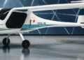 These Electric Planes Are Quietly Redefining Air Travel and Could End Jet Pollution Forever