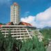 Resorts World Awana awarded for introducing a biodiversity-based tourism model