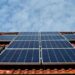 Myanmar Turns to Solar Power Amid War and Energy Crisis