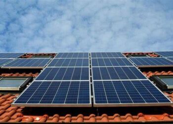 Skyworth PV Pushes Residential Solar Expansion in Vietnam