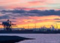 UK remains committed to low-carbon hydrogen after BP Teesside blow