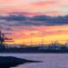 UK remains committed to low-carbon hydrogen after BP Teesside blow