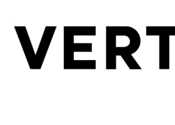 Vertiv Expands Asia Footprint with New Manufacturing Facility in Johor.