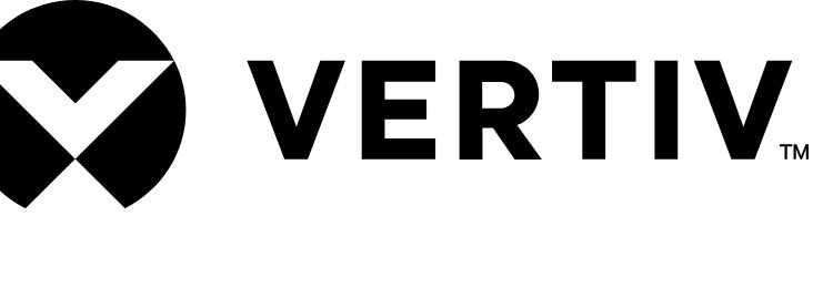 Vertiv Expands Asia Footprint with New Manufacturing Facility in Johor.