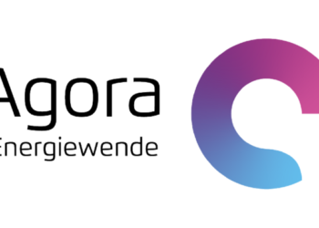 Agora: German emissions fell only modestly in 2025 due to buildings and transport