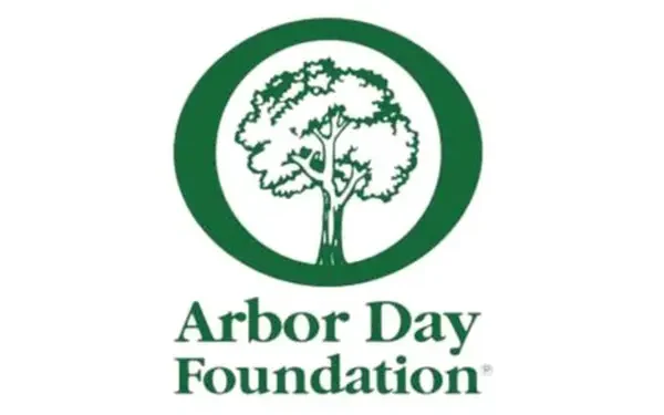 What 2026 Will Demand from Corporate Sustainability?