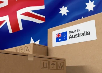 National packaging reform seeks consistency across Australia
