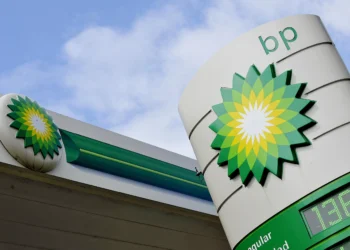 Climate activist shareholder group pushes BP, Shell on plans for declining oil demand