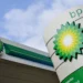 Climate activist shareholder group pushes BP, Shell on plans for declining oil demand