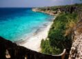 Court orders Dutch to do more to mitigate climate change impact on Bonaire island