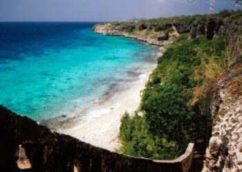 Court orders Dutch to do more to mitigate climate change impact on Bonaire island