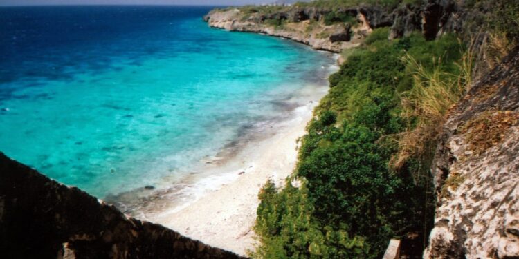 Court orders Dutch to do more to mitigate climate change impact on Bonaire island