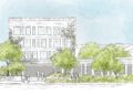 The case for sustainable construction