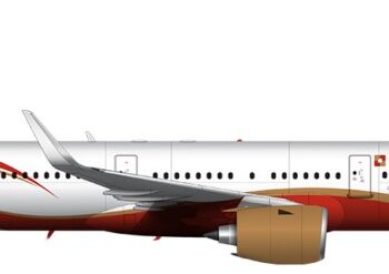 CDB Aviation signs US$710 million sustainability-linked loan