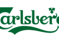 Advancing the net-zero journey: Carlsberg Vietnam’s sustainability progress in 2025