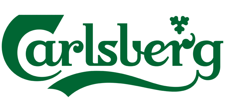 Advancing the net-zero journey: Carlsberg Vietnam’s sustainability progress in 2025