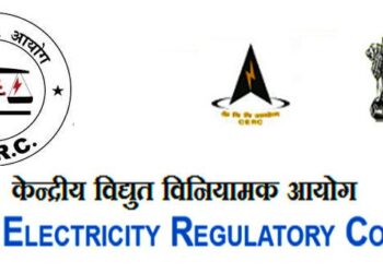 India’s clean energy industry opposes revocation of connectivity over delays