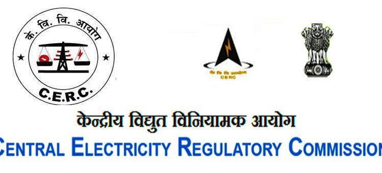 India’s clean energy industry opposes revocation of connectivity over delays