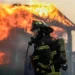 Chile wildfires rage for third day, entire towns wiped out