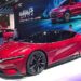 China car sales may stagnate in 2026, strong EV export growth unlikely to last – Reuters