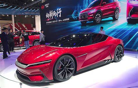 China car sales may stagnate in 2026, strong EV export growth unlikely to last – Reuters