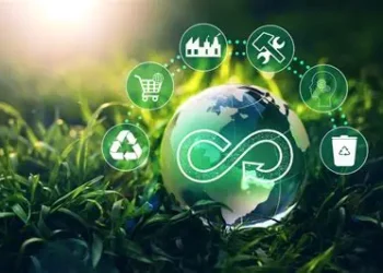 India’s Tamil Nadu state launches circular economy and warehousing policies