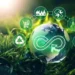 India’s Tamil Nadu state launches circular economy and warehousing policies