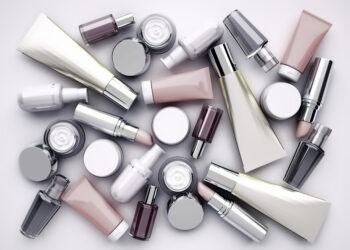 Sustainable Manufacturing in Europe Gives Beauty Brands a Competitive Edge