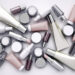 Sustainable Manufacturing in Europe Gives Beauty Brands a Competitive Edge