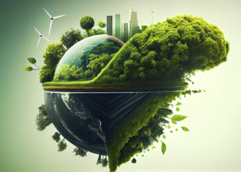 ESG for Malaysia SMEs in 2026: From Idea to Practice – Leaderonomics.