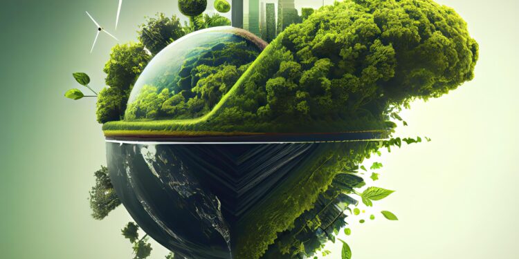 ESG for Malaysia SMEs in 2026: From Idea to Practice – Leaderonomics.