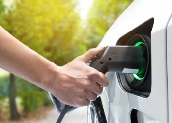With net-zero a hard sell, companies need to flip the climate narrative – Reuters