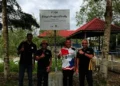 Etiqa’s Project Firefly Reinforces Mangrove Ecosystem in Sungai Panjang in Collaboration with Malaysian Nature Society – Malay Mail