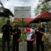 Etiqa’s Project Firefly Reinforces Mangrove Ecosystem in Sungai Panjang in Collaboration with Malaysian Nature Society – Malay Mail