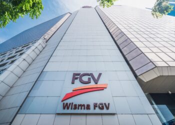 U.S. lifts import ban on Malaysian palm oil firm FGV Holdings