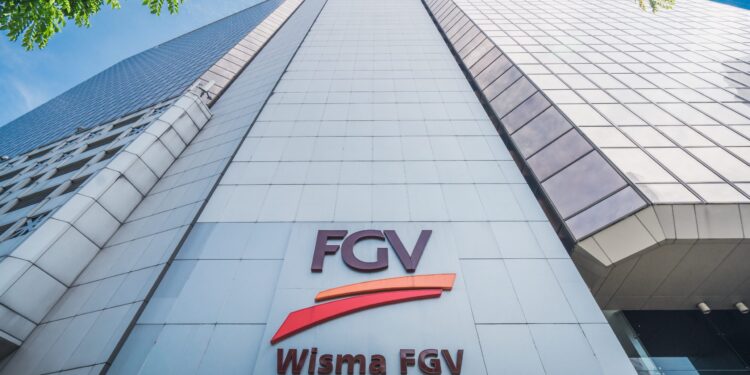 U.S. lifts import ban on Malaysian palm oil firm FGV Holdings