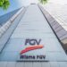 U.S. lifts import ban on Malaysian palm oil firm FGV Holdings