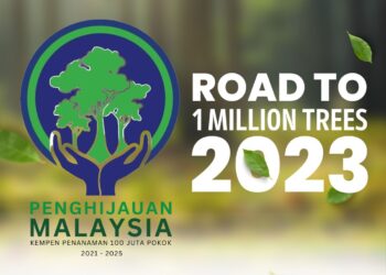 NRES commits to economic growth and environmental conservation