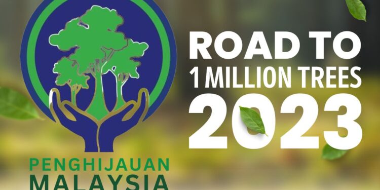 NRES commits to economic growth and environmental conservation
