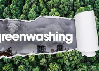 Changes to Canada’s anti-greenwashing law will increase risk for companies