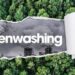 Changes to Canada’s anti-greenwashing law will increase risk for companies